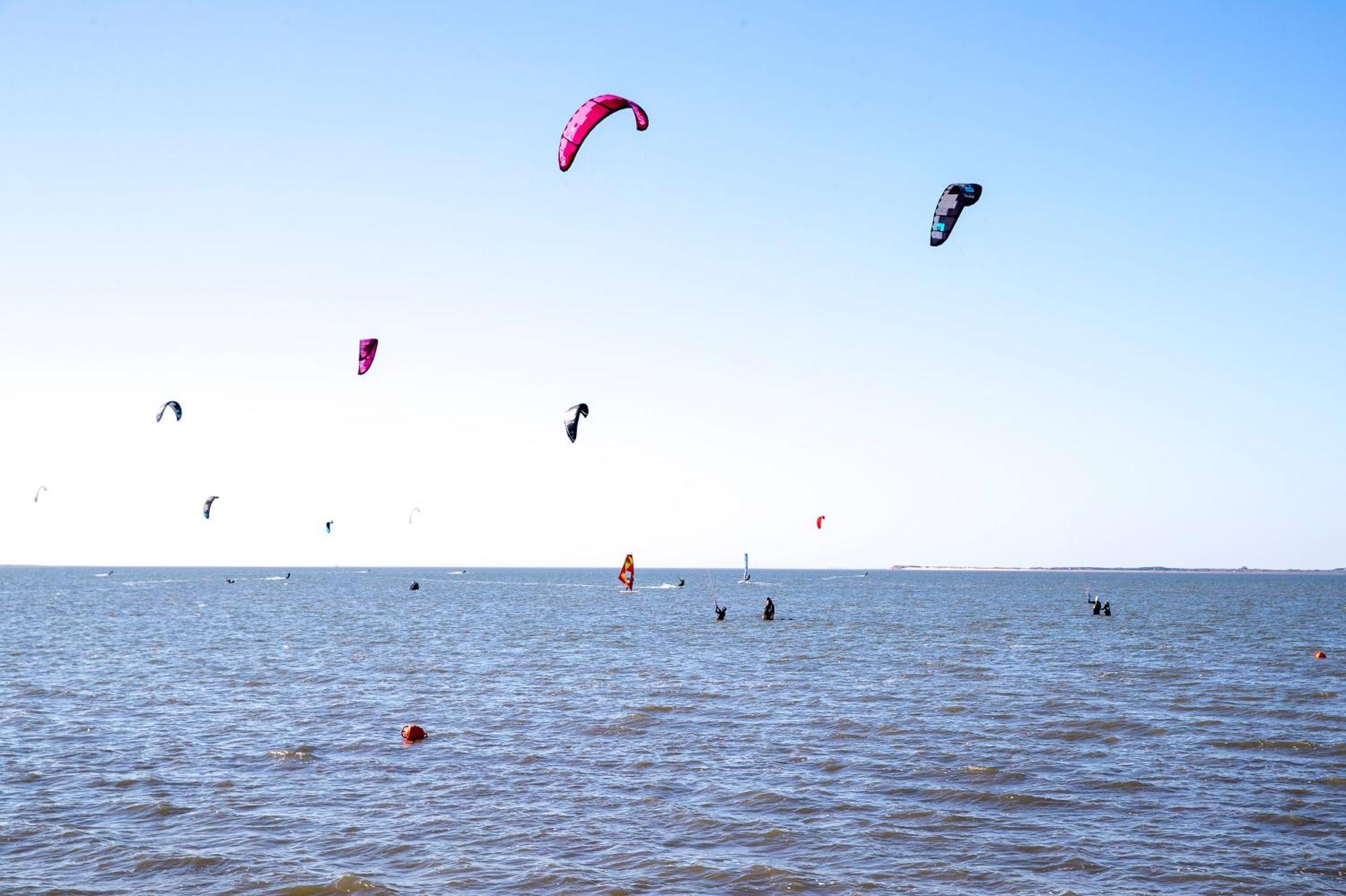 Fischerhaeuschen Am Kurpark Neuharlingersiel Ngoại thất bức ảnh